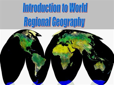 8.4 Mexico – Introduction to World Regional Geography.